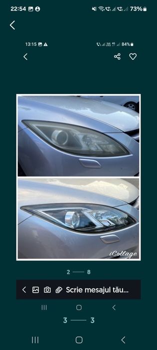 Execut polis faruri auto