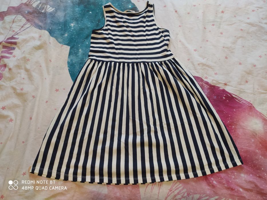 Рокли по 10 лв. бр.