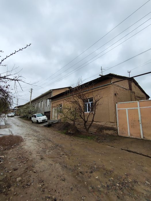 Срочно продаётся земля‼️