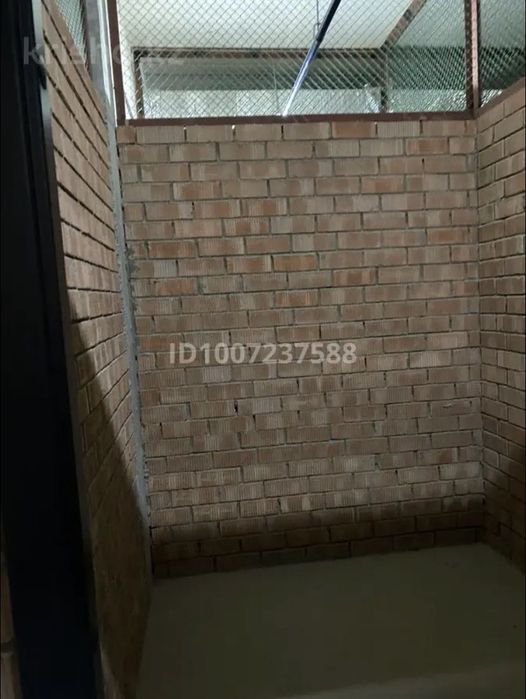 Продам кладовку в ЖК