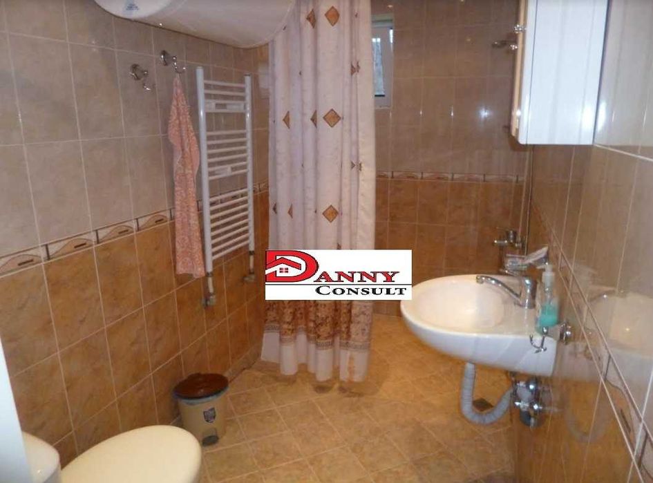 Продава се Къща в Велико Търново, Акация - 72 кв.м за 862 €/кв.м - Снимка #22