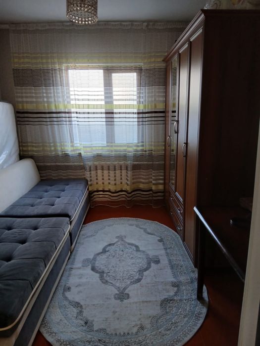 Продаю дом, Сахзавод, М.Жумабаев 86