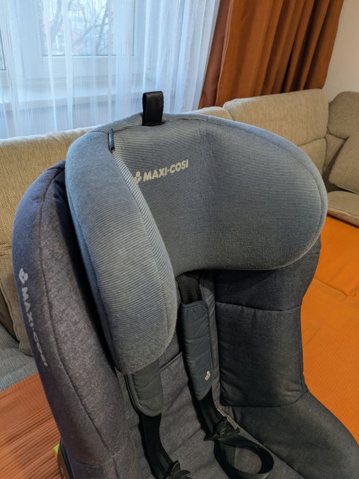 Scaun auto Maxi Cosi 9-18 kg isofix