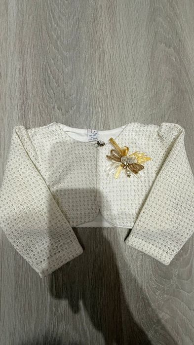 Детские одежды для девочек