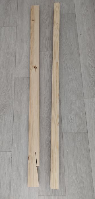 Брус брусок брус