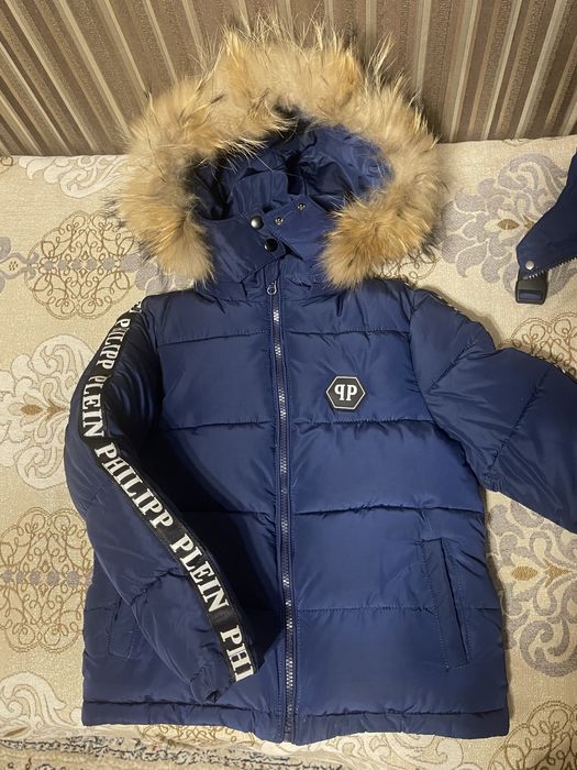 Продам детскую куртку для мальчика