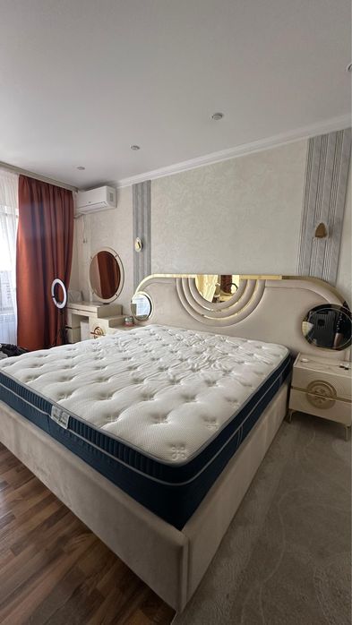спальный гарнитура