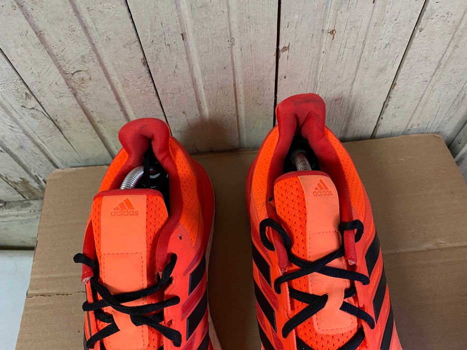 ''adidas Supernova ST''оригинални маратонки 46 номер