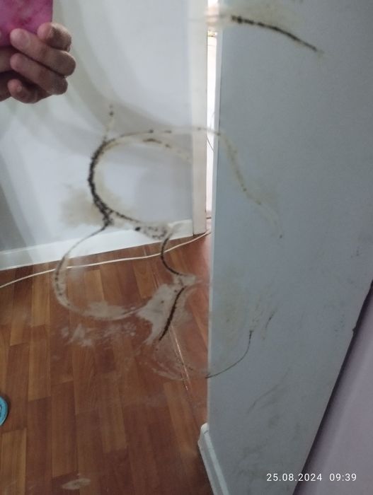 Зеркало советское б/у продам