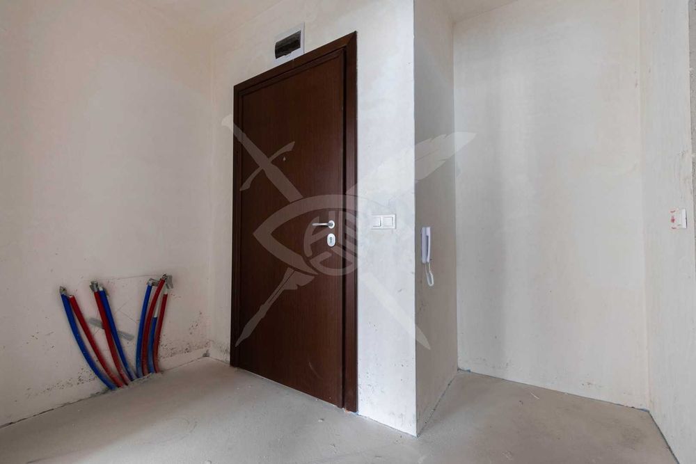 Продава се Двустаен апартамент в София, Симеоново - 87 кв.м за 1032 €/кв.м - Снимка #8