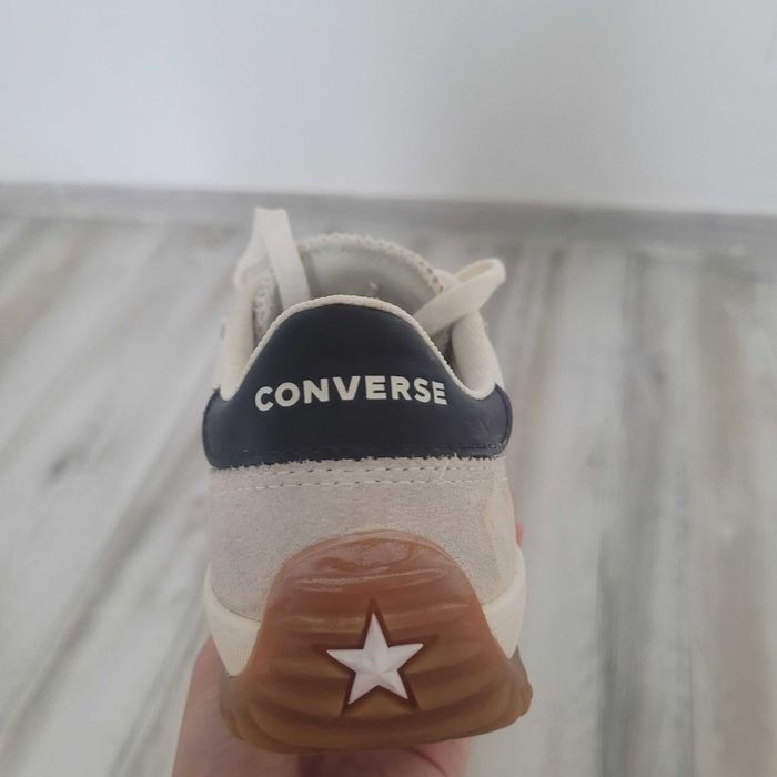 Tenisi Converse femei