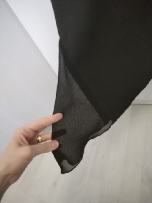Fuste dama elegante Karotte marimea 40 și 42