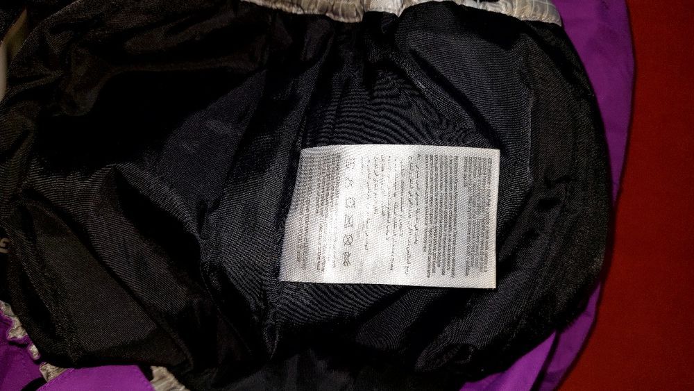 Ски грейка марка LEGO 8000mm стълб р-р 152