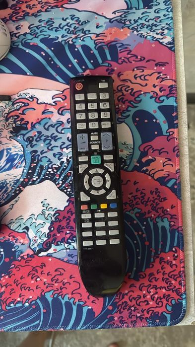 Продам телевизор