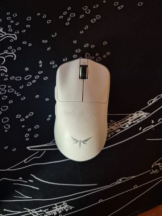Продам VGN Dragonfly F1 MOBA