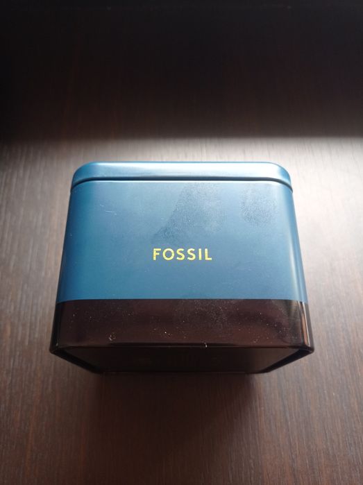 Мъжки часовник Fossil