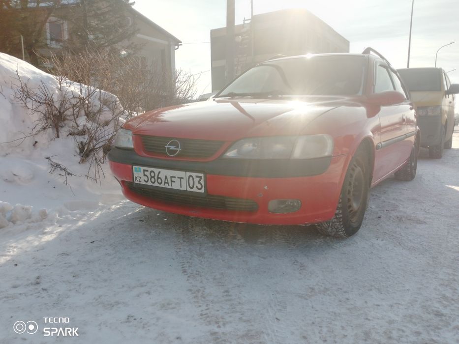 Обмен авто вложение не требует