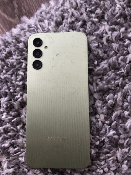 Samsung Galaxy a14