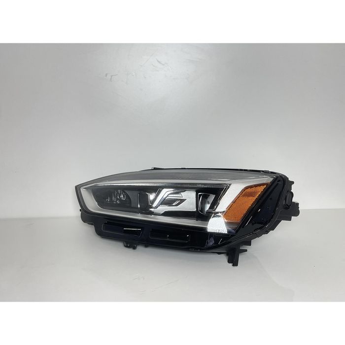 Ляв фар за audi a5 f5 usa - 8w6941033f