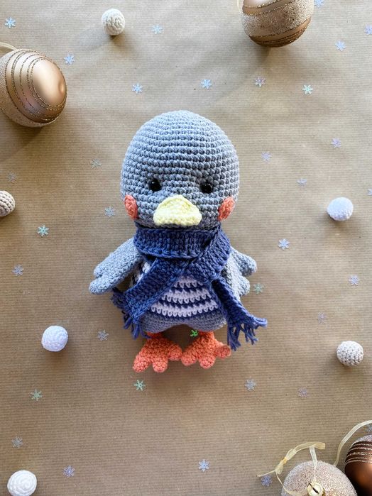 Подарък за деца, плюшени играчки