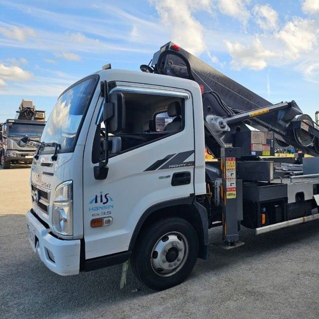 Услуга Автовышкa.Avtovishka xizmati 24/7