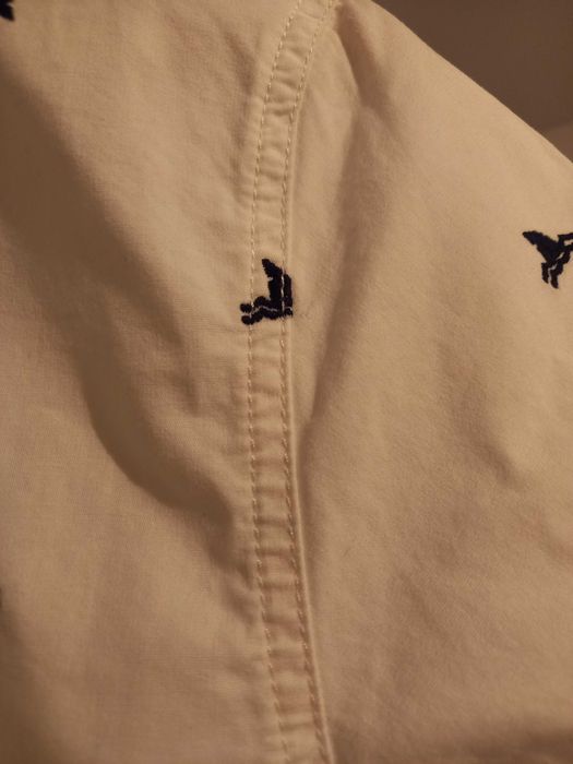 Cămașă NEO, mărimea XS