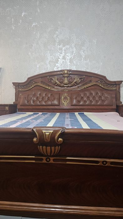 Продаётся мебель