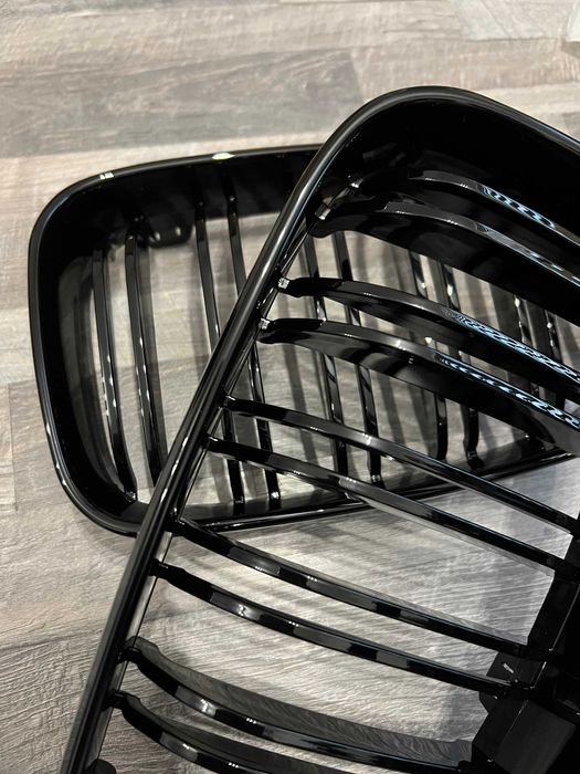 Бъбреци е87 фейс 1-ва серия