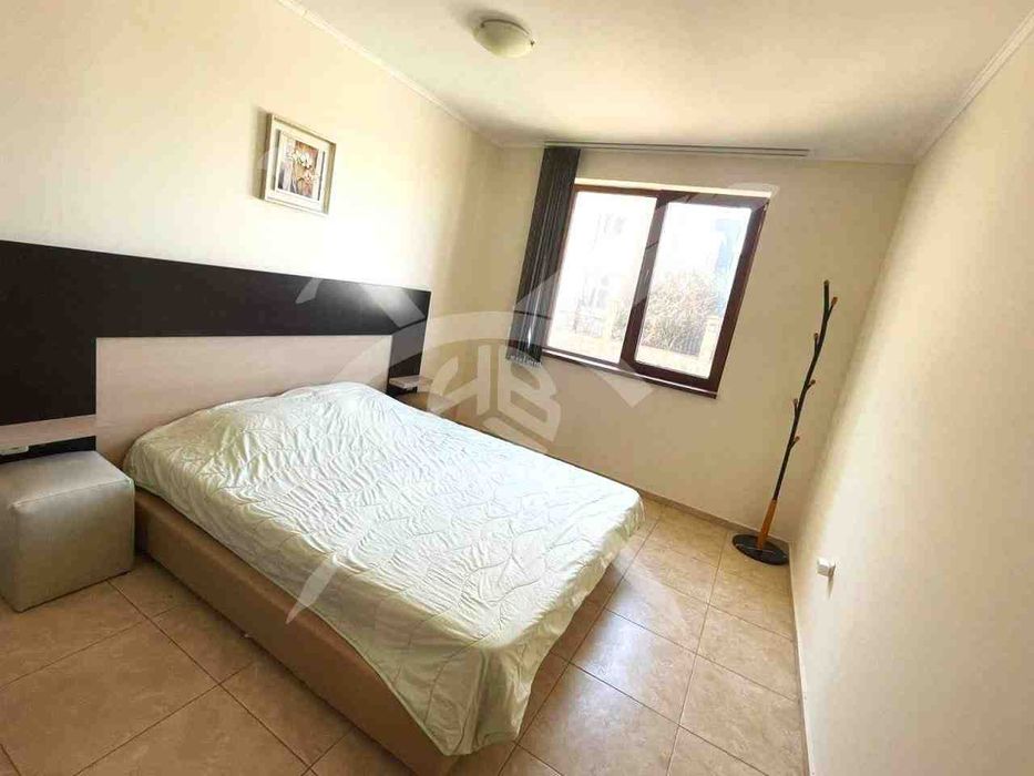 Продава се Тристаен апартамент в с. Равда, Област Бургас - 90 кв.м за 708 €/кв.м - Снимка #3