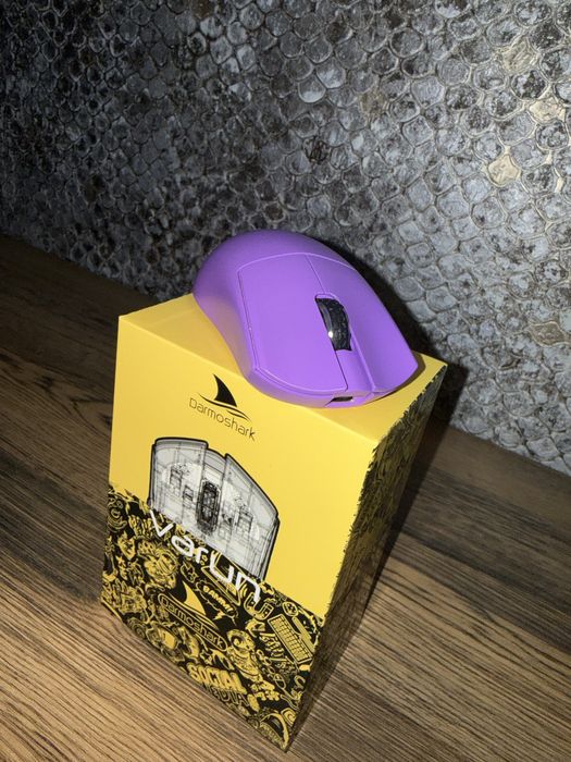 Клавиатура + 2 мышки ПРЕМИУМ качества