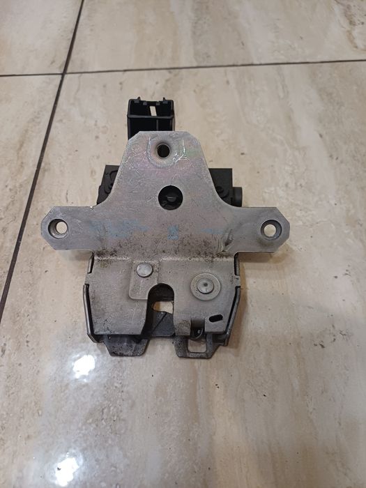 Piese ford focus 3 2012 break