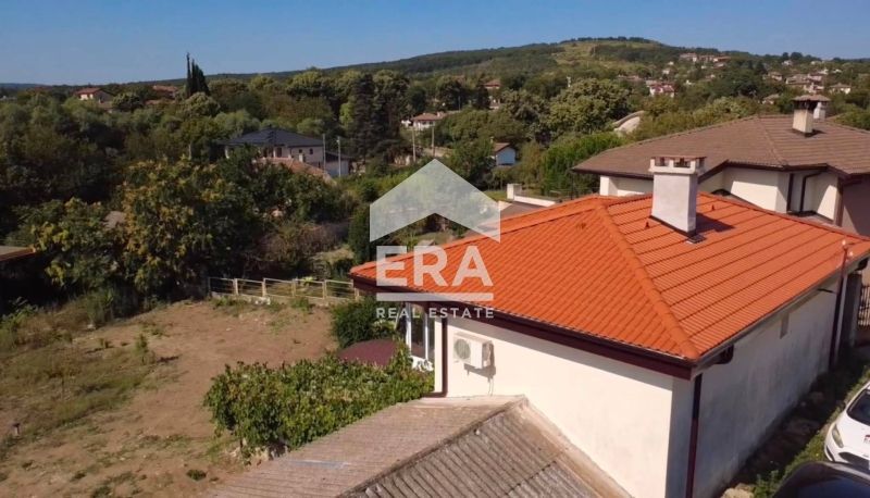 Продава се Къща в с. Осеново, Област Варна - 168 кв.м за 917 €/кв.м - Снимка #1