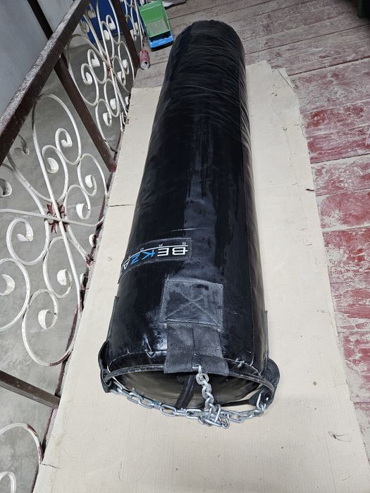 Груша сатылады бағасы 50 мың теңге