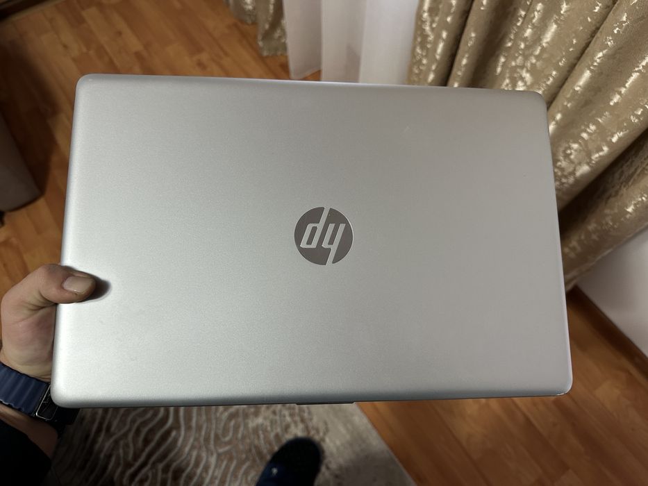 Laptop HP in stare buna!