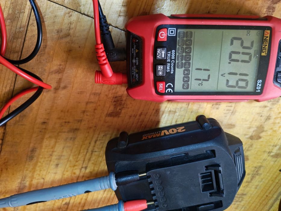 Baterii lion ,Bosch,worx, universală,Dyson, Rowenta