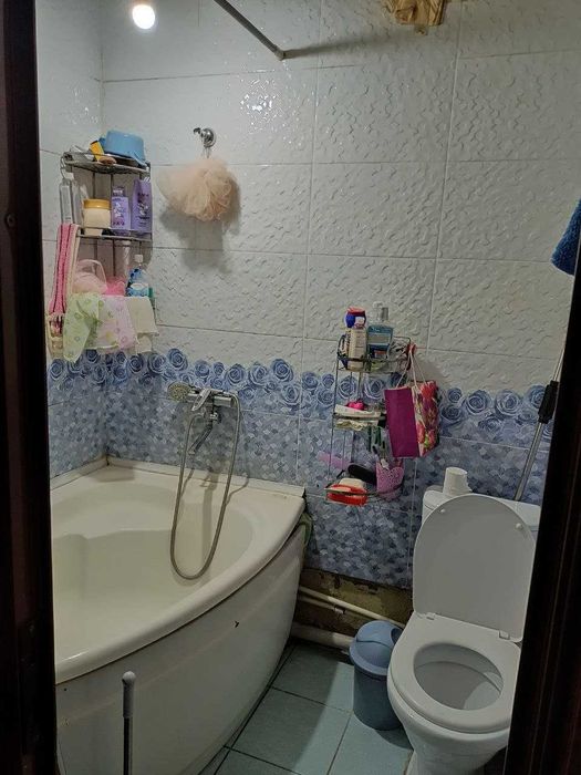 СУПЕР ЛОКАЦИЯ!Коракамиш 1 хона/2-этаж квартира сотилади!