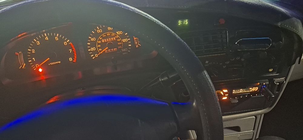 Таюта 15  автомат 2,3