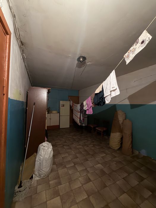 Продам квартиру