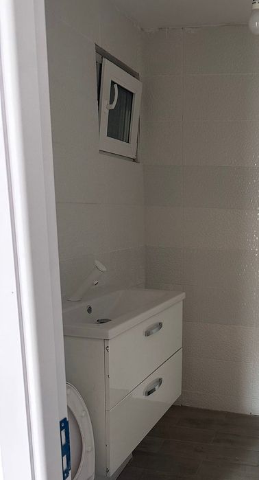 Lavoar baie 80 cm