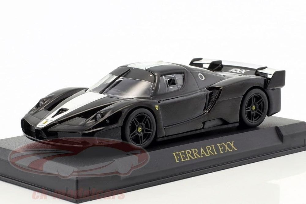 Продам игрушки-машинки для коллекционирования.