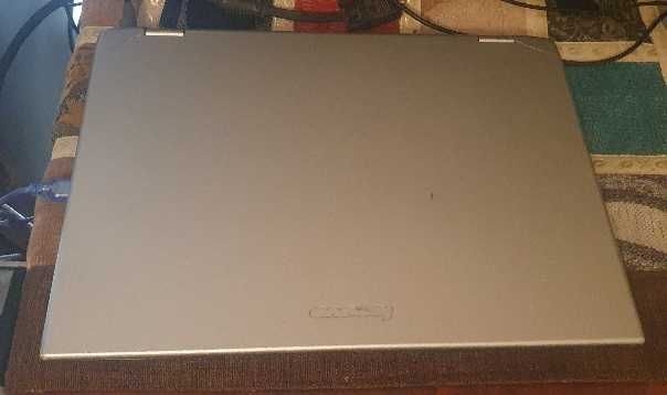 Laptop Notebook cu Windows 11 tiny si Windows 10 Pro 2026 instalate marca Lenovo IBM 3000 N200, Packard Bell EasyNote TK36, Hewlett Packard HP 620