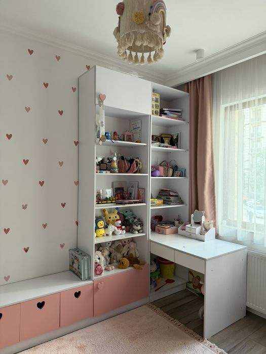 Продается квартира 3/2/9 в ЖК Istanbul City