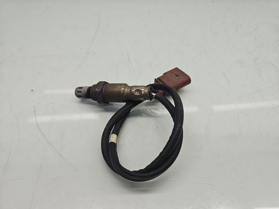 Sonda lambda Seat Leon (5F1) [Fabr 2012-2018] 04E906262 1.4 TFSI CZEA