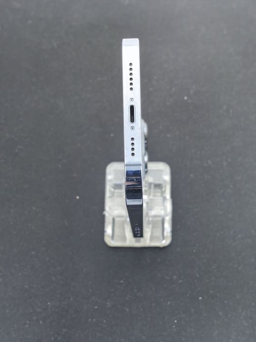 Apple iPhone 13 Pro Max 128 GB ID-anx479