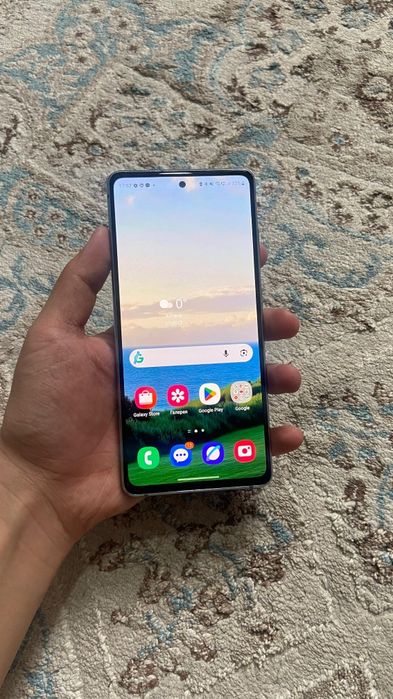 Samsung S20 FE 128Gb