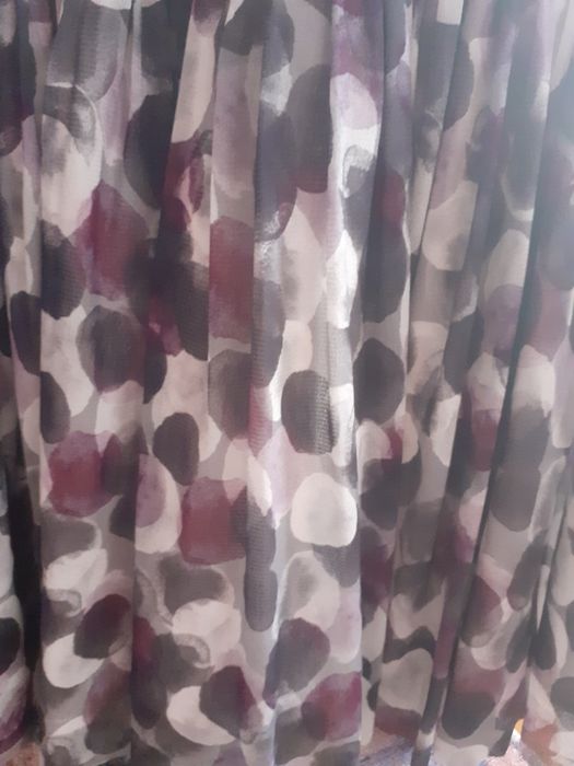 Детска рокля за специални поводи