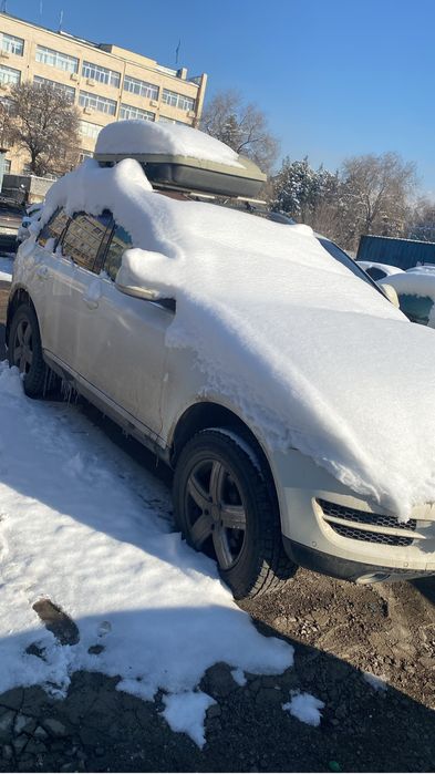 Продам шиномантаж срочно