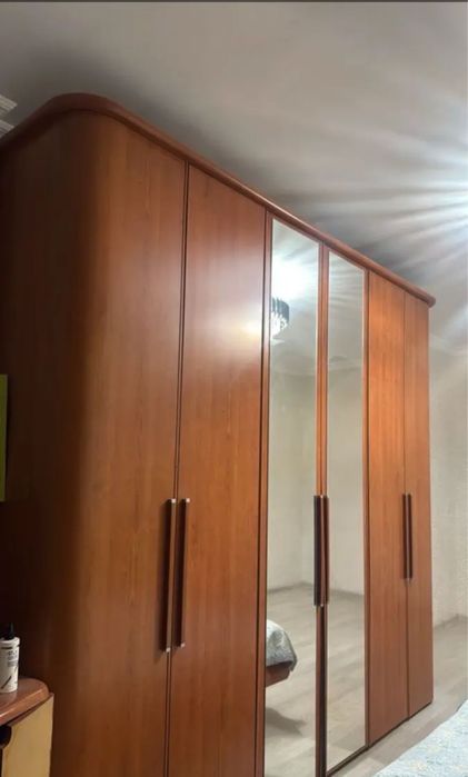 Шкаф, бесплатно