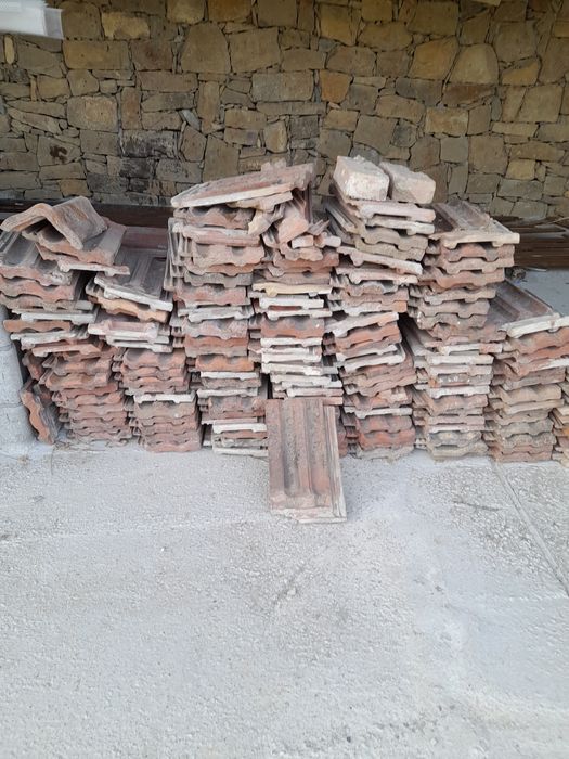 Керемиди на изгодна цена