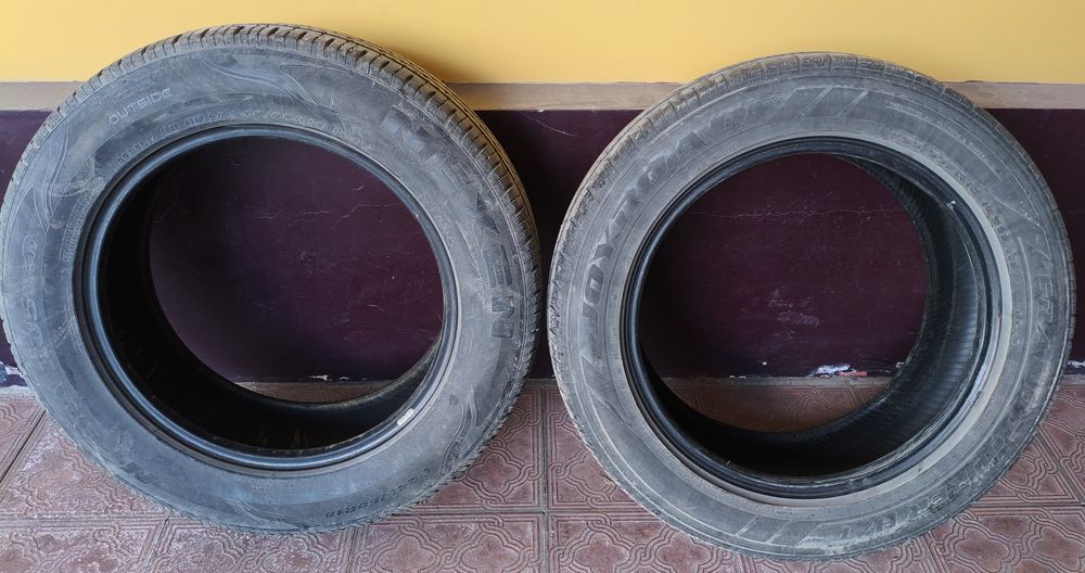 Captiva balon / Балон Каптива